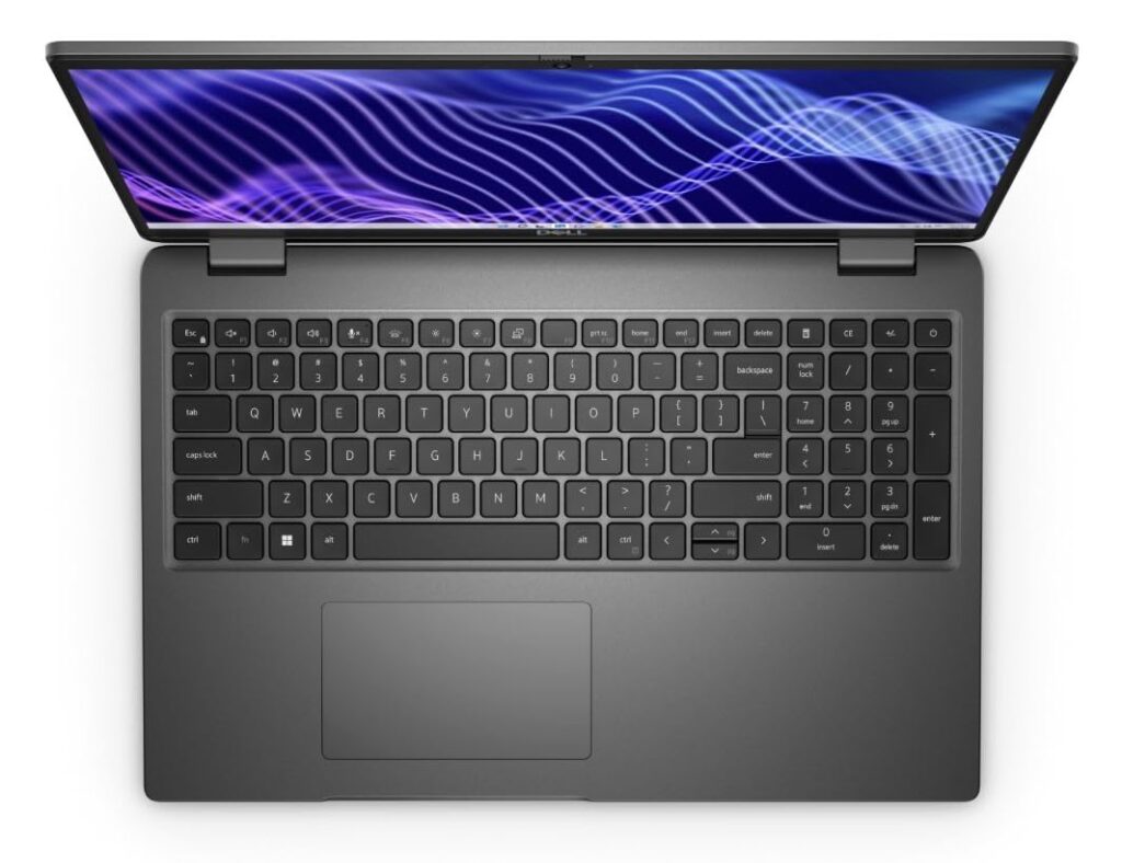 Best Institute in Hisar 2025