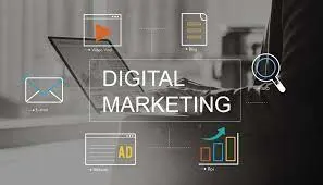 Best Digital Marketing Agency in Hisar 2025